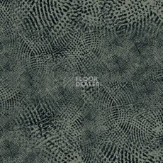 Ковровая плитка Ege Highline Contrast Rainy Ocean Grey rfm 52956554 фото 1 | FLOORDEALER