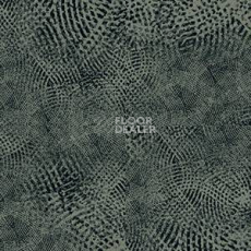 Ковровая плитка Ege Highline Contrast Rainy Ocean Grey rfm 52956554 фото 1 | FLOORDEALER