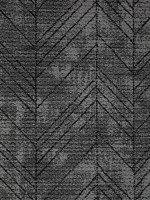 Haima Zig-Zag 68 фото 6 | FLOORDEALER