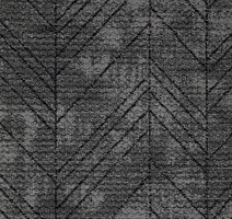 Haima Zig-Zag 68 фото 6 | FLOORDEALER