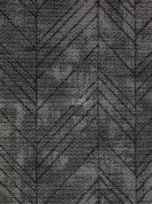 Haima Zig-Zag 68 фото 6 | FLOORDEALER