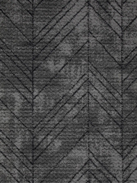 Haima Zig-Zag 68 фото 6 | FLOORDEALER