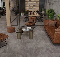Alpine Floor Stone Premium 2.5мм ECO 26-6 Барбо фото 2 | FLOORDEALER
