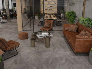 Alpine Floor Stone Premium 2.5мм ECO 26-6 Барбо фото 2 | FLOORDEALER