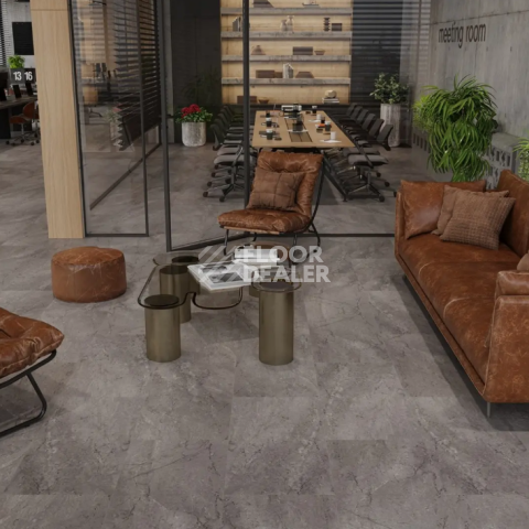 Alpine Floor Stone Premium 2.5мм ECO 26-6 Барбо фото 2 | FLOORDEALER