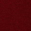 Ковролин Best Wool Pure Tasman 180  | FLOORDEALER