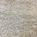 Ковролин Ideal Blush 304  | FLOORDEALER