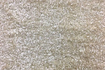 Ковролин Ideal Blush 304 фото 1 | FLOORDEALER