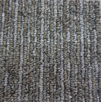 Ковровая плитка Condor Imagination 90 фото 1 | FLOORDEALER