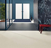Forbo Sphera Evolution 50401 silver white pearl фото 3 | FLOORDEALER