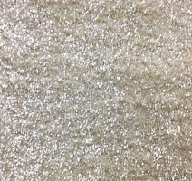 Ковролин Ideal Blush 304 фото 1 | FLOORDEALER