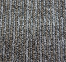 Ковровая плитка Condor Imagination 90 фото 1 | FLOORDEALER