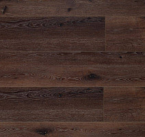 Aquafloor Real Wood XL AF8010XL фото 3 | FLOORDEALER