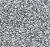 Balsan Sweet Dreams 930 фото 2 | FLOORDEALER