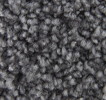 AW Masquerade Certosa 98 фото 3 | FLOORDEALER