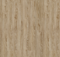 Кварцвиниловые полы Roots 0.40 дерево MIDLAND OAK 22231Q фото 1 | FLOORDEALER