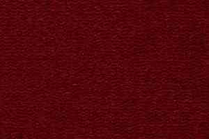 Ковролин Best Wool Pure Tasman 180 фото  | FLOORDEALER