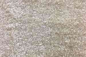 Ковролин Ideal Blush 304 фото  | FLOORDEALER