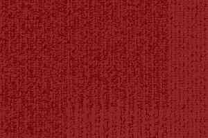 Ковровая плитка Balsan Delta Sonic Confort 560 фото  | FLOORDEALER