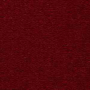 Ковролин Best Wool Pure Tasman 180 фото ##numphoto## | FLOORDEALER
