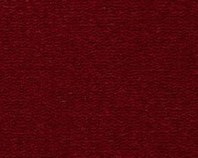 Ковролин Best Wool Pure Tasman 180 фото 1 | FLOORDEALER