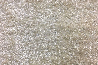 Ковролин Ideal Blush 304 фото 1 | FLOORDEALER