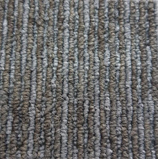 Ковровая плитка Condor Imagination 90 фото 1 | FLOORDEALER