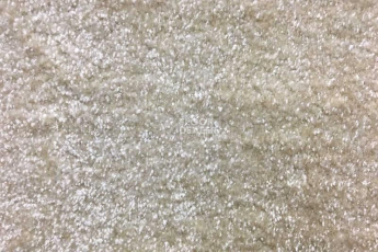 Ковролин Ideal Blush 304 фото 1 | FLOORDEALER