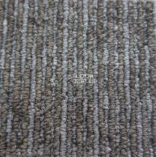 Ковровая плитка Condor Imagination 90 фото 1 | FLOORDEALER