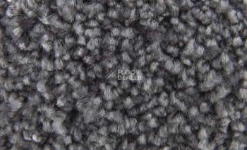 AW Masquerade Certosa 98 фото 3 | FLOORDEALER