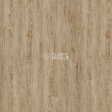 Кварцвиниловые полы Roots 0.40 дерево MIDLAND OAK 22231Q фото 1 | FLOORDEALER