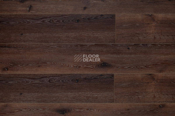 Aquafloor Real Wood XL AF8010XL фото 3 | FLOORDEALER