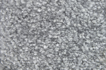 Balsan Sweet Dreams 930 фото 2 | FLOORDEALER