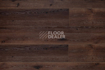 Aquafloor Real Wood XL AF8010XL фото 3 | FLOORDEALER