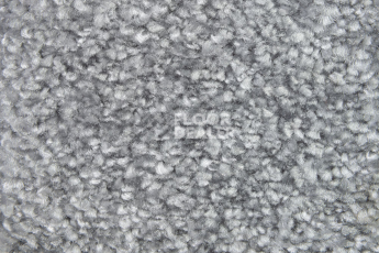 Balsan Sweet Dreams 930 фото 2 | FLOORDEALER