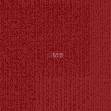 Balsan Delta Sonic Confort 560 фото 1 | FLOORDEALER