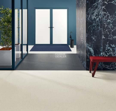 Forbo Sphera Evolution 50401 silver white pearl фото 3 | FLOORDEALER