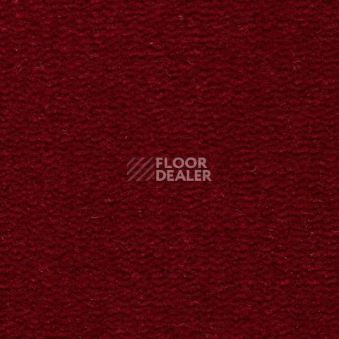 Ковролин Best Wool Pure Tasman 180 фото 1 | FLOORDEALER