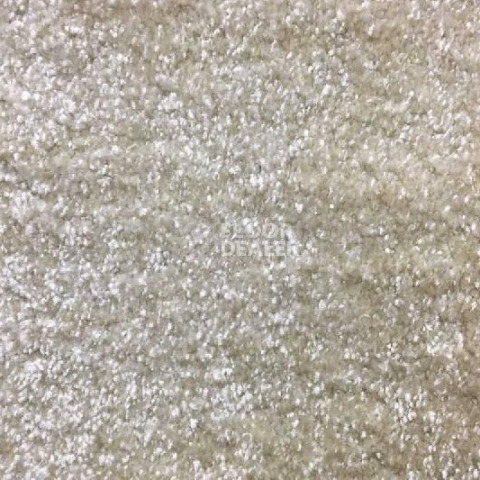 Ковролин Ideal Blush 304 фото 1 | FLOORDEALER