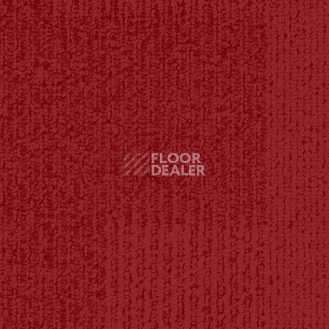 Ковровая плитка Balsan Delta Sonic Confort 560 фото 1 | FLOORDEALER