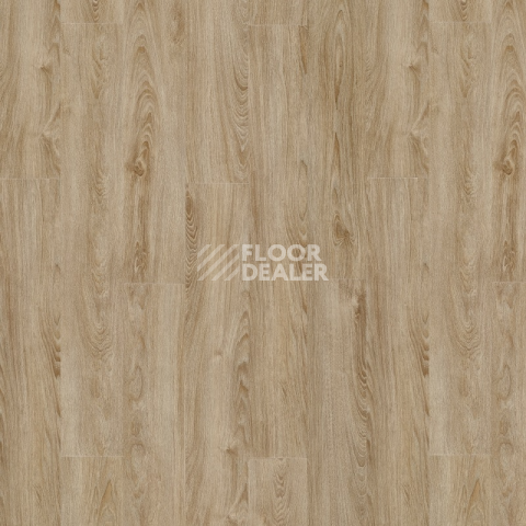 Кварцвиниловые полы Moduleo Roots 0.40 дерево MIDLAND OAK 22231Q фото 1 | FLOORDEALER