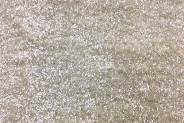 Ковролин Ideal Blush 304 фото 1 | FLOORDEALER