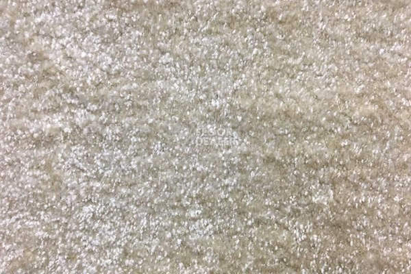 Ковролин Ideal Blush 304 фото 1 | FLOORDEALER