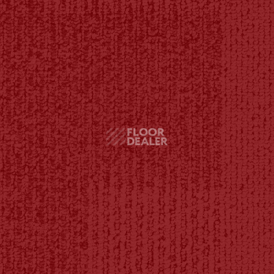 Ковровая плитка Balsan Delta Sonic Confort 560 фото 1 | FLOORDEALER