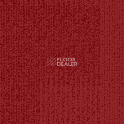 Ковровая плитка Balsan Delta Sonic Confort 560 фото 1 | FLOORDEALER