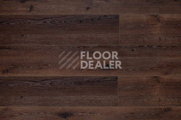 Виниловая плитка ПВХ Aqua Floor Real Wood XL AF8010XL фото 2 | FLOORDEALER