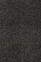 Ковролин AW Parana 99 фото 1 | FLOORDEALER