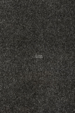 AW Parana 99 фото 1 | FLOORDEALER