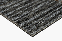 Escom City Line 345 фото 5 | FLOORDEALER