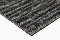 Escom City Line 345 фото 5 | FLOORDEALER